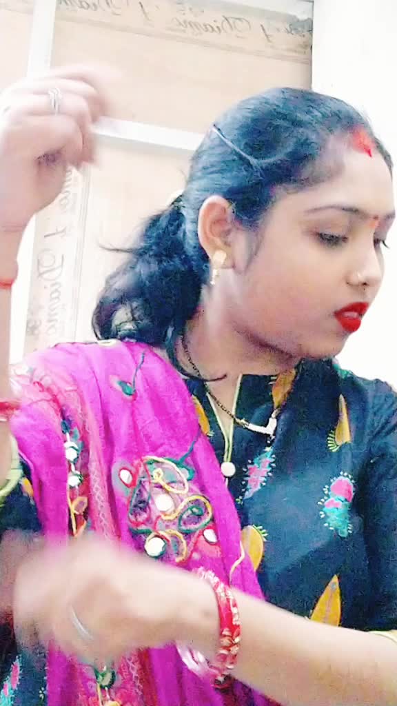 @aparajita srivastava