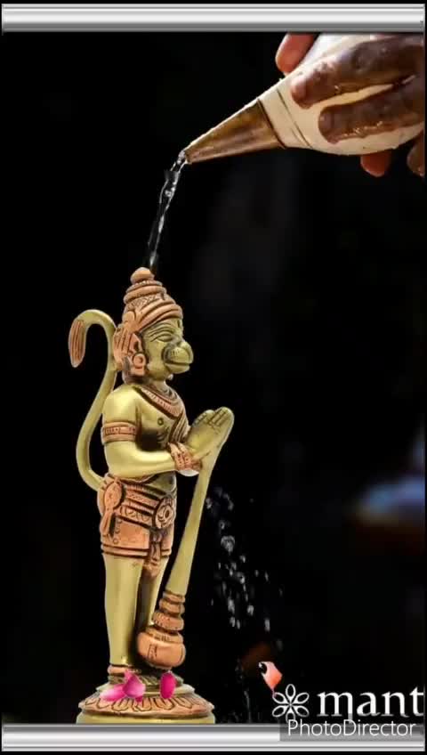 @ಕುರುಬಾಸ್