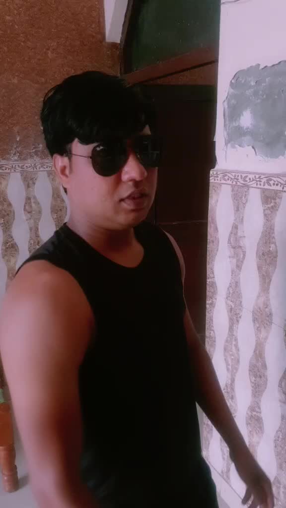 @Vaseem Khan