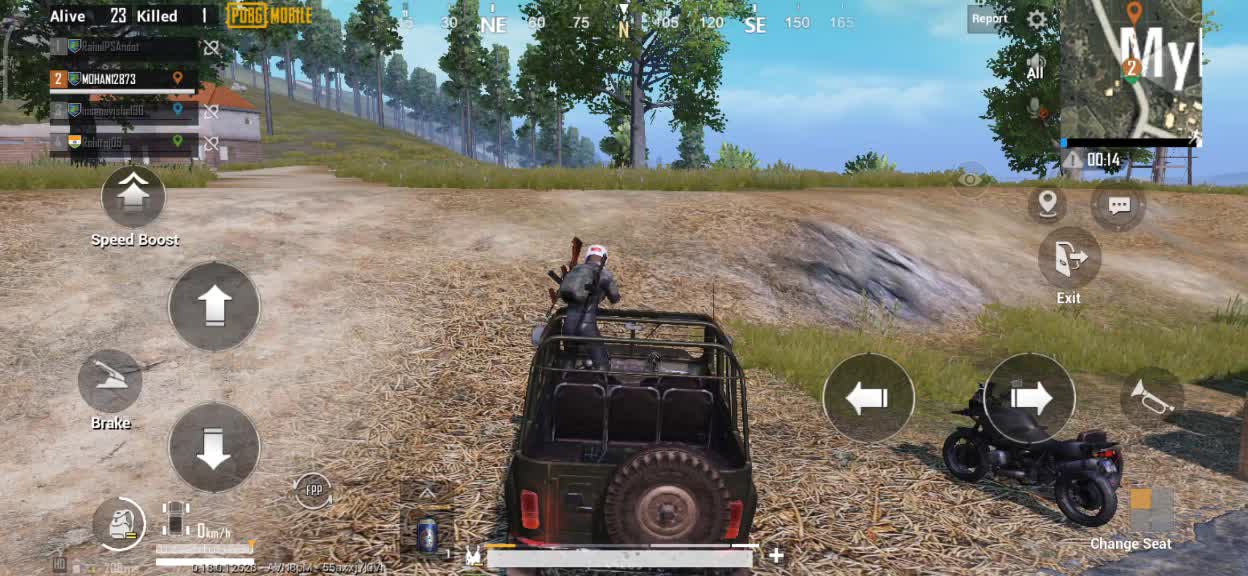 @Moankutty...