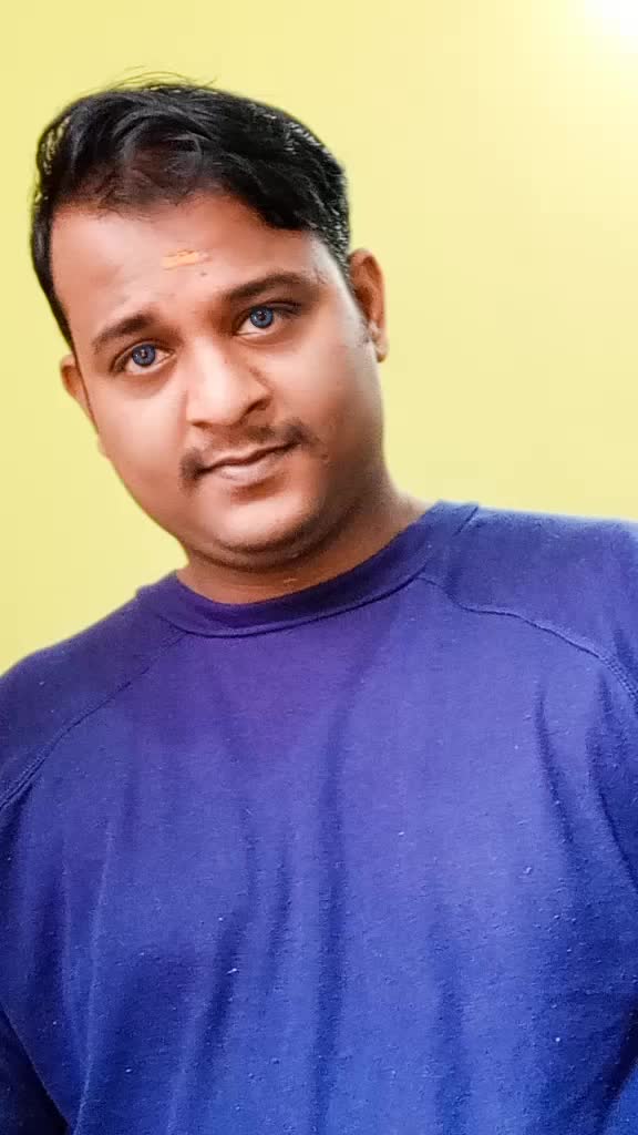 @Suresh Chinu