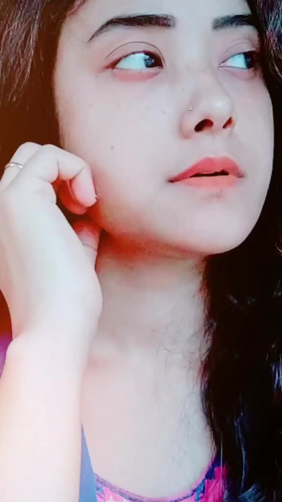 @Jnti Deka