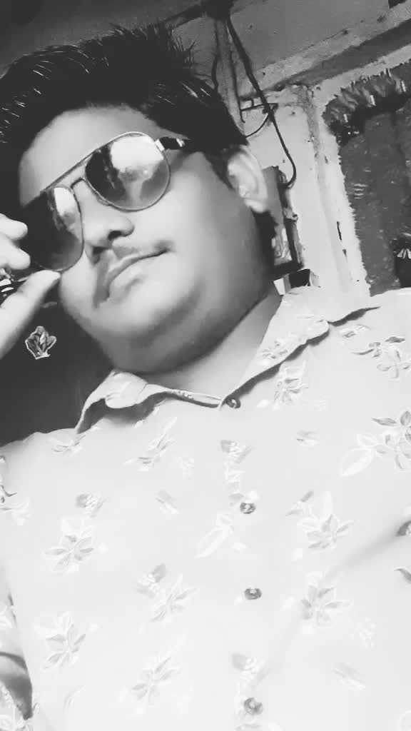 @I AM TURNER STUDENT