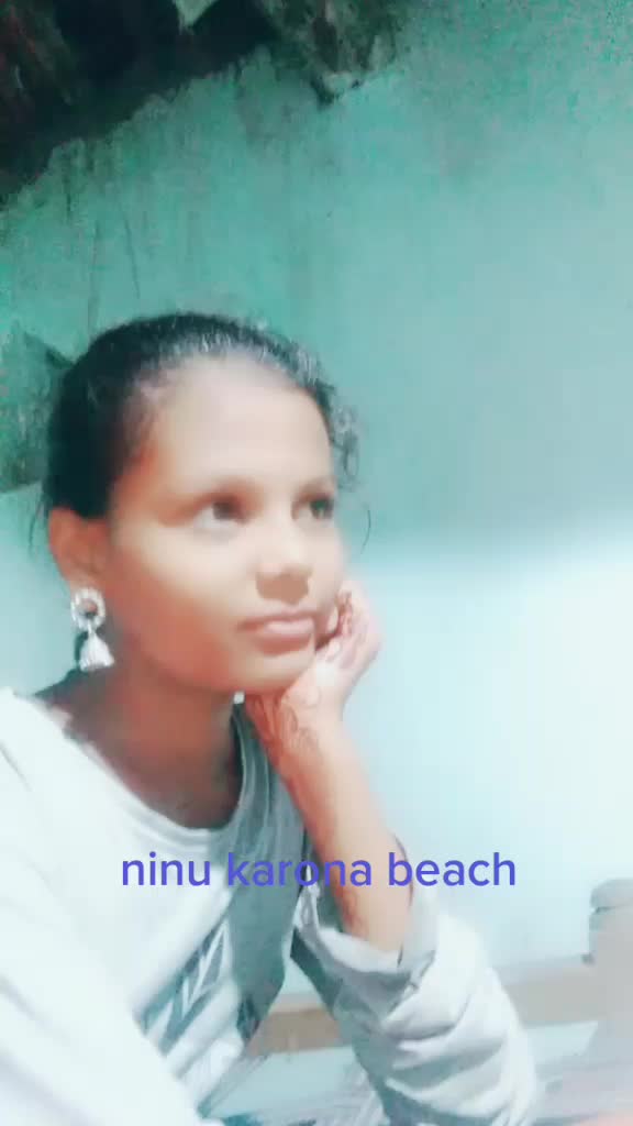 @call_me_😎sri😎