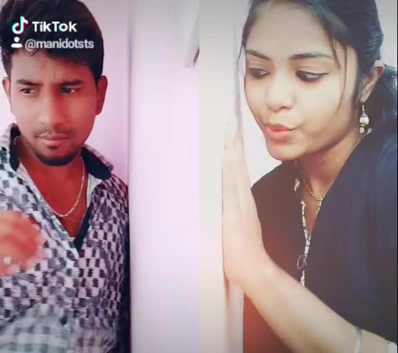@MaNikAnDaN