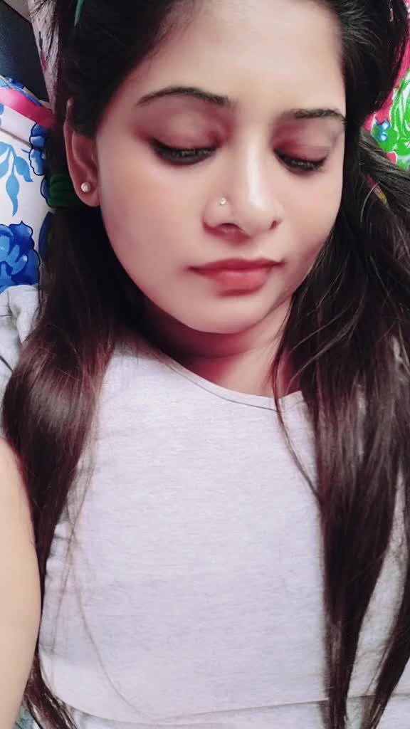 @dream...girl...tanu.
