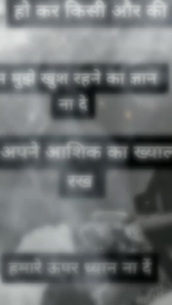 @@deepak singh