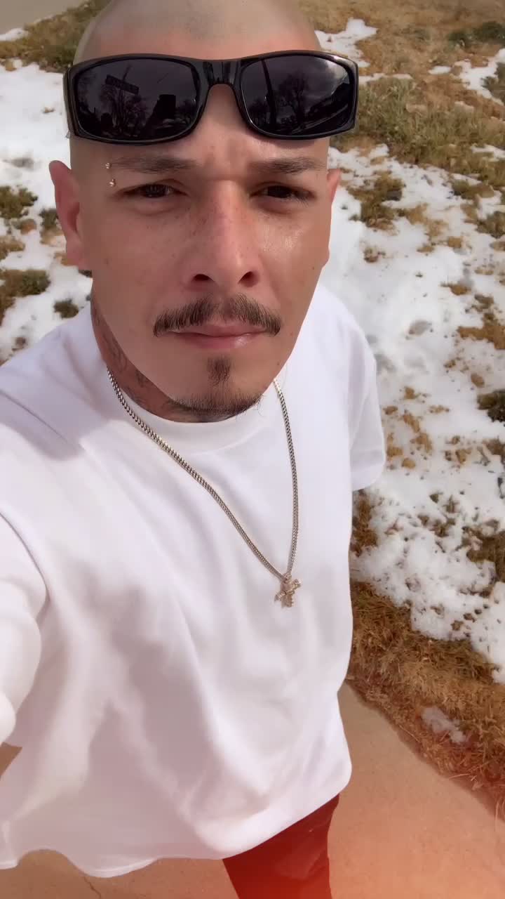 @TattD_jay