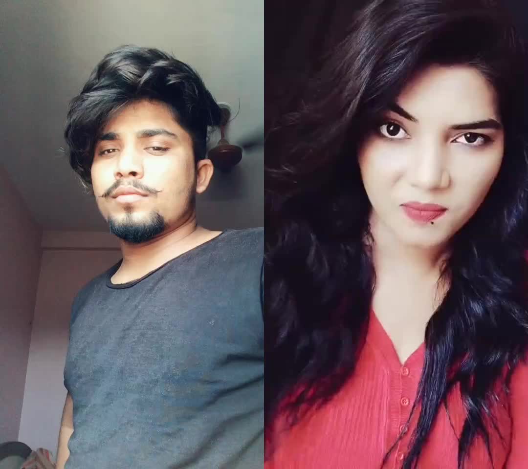 @Yogesh Ingle