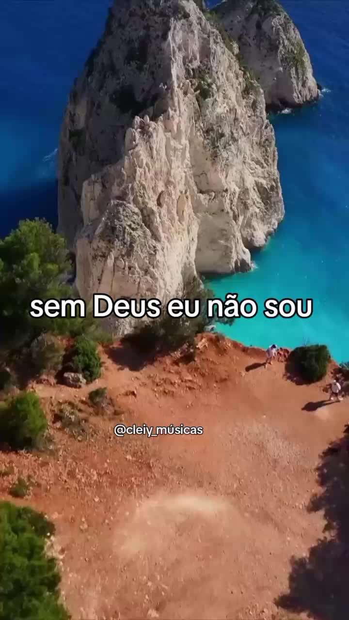 @Cleiy_m&uacute;sicas