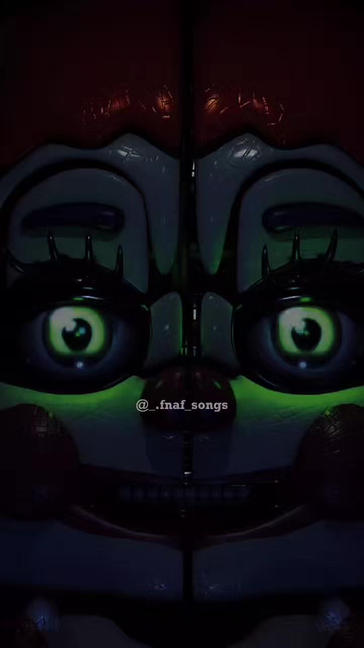 @_.Fnaf_songs