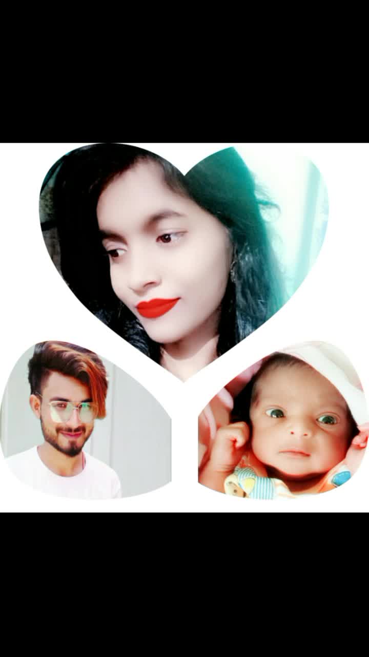 @💕Zoya👰khan💕