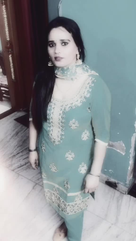@NEHA SINGH