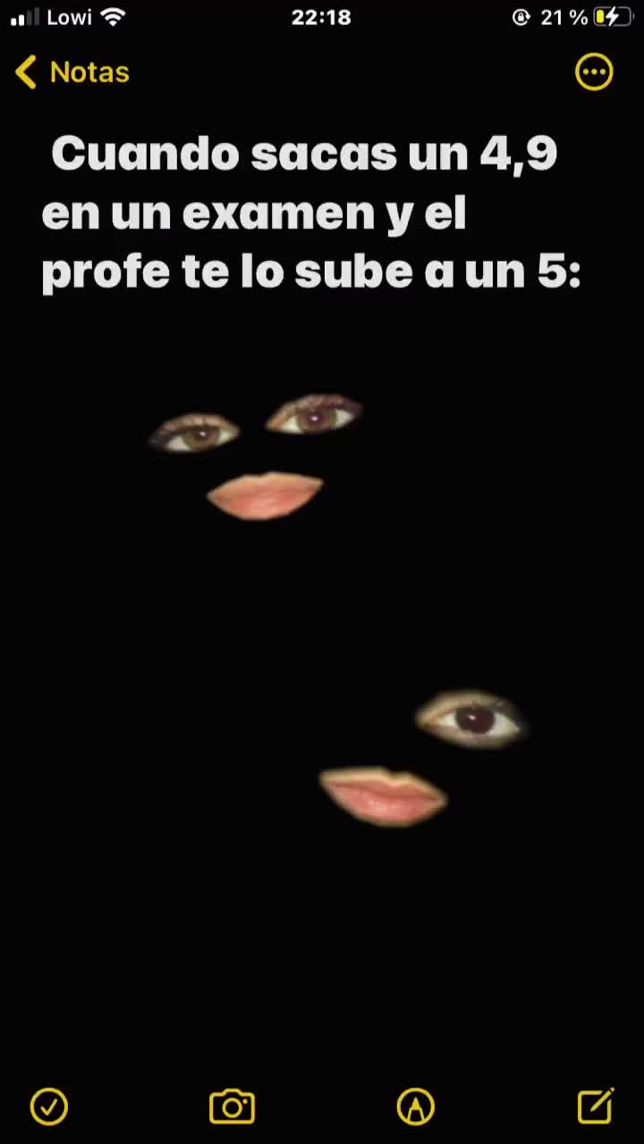 @👁👅👁
