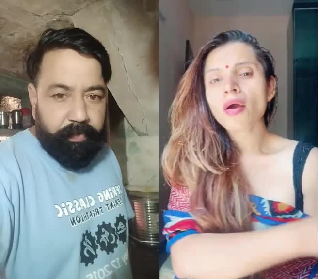 @susshil_don