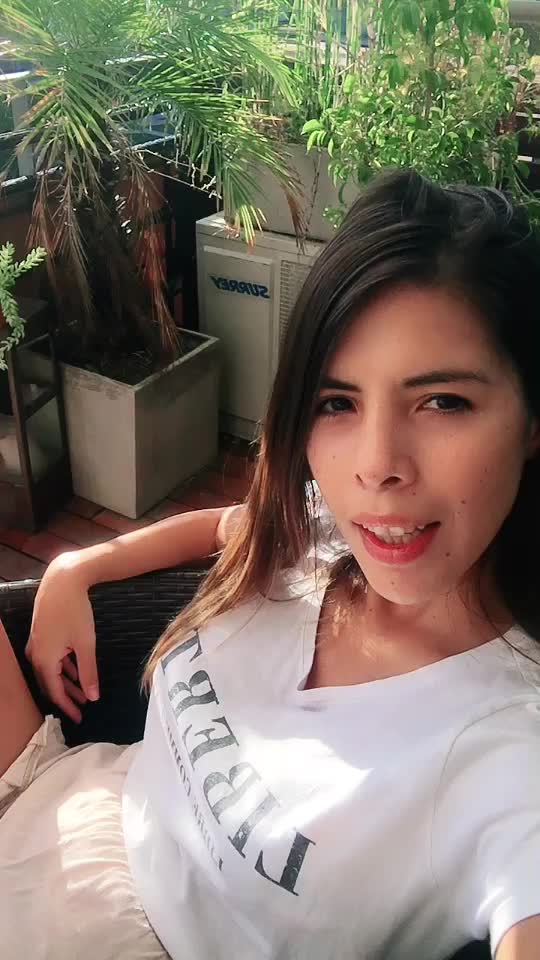 @user6002586664193
