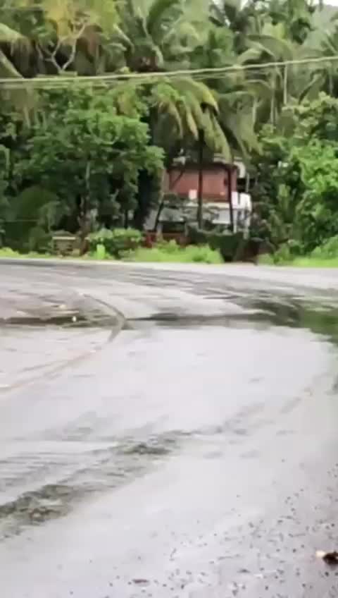 @_mdrashu_