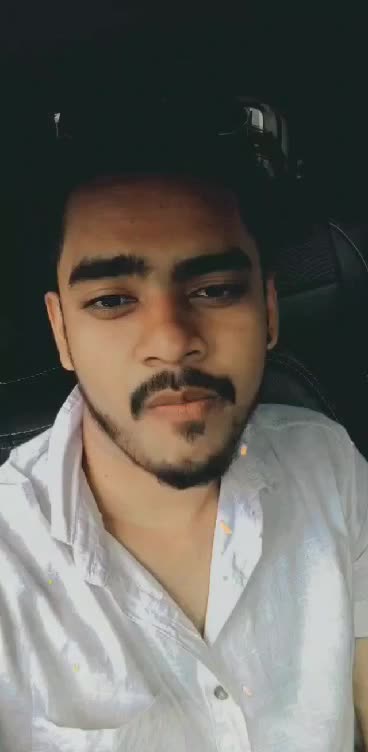 @Pushpraj Bãghęl