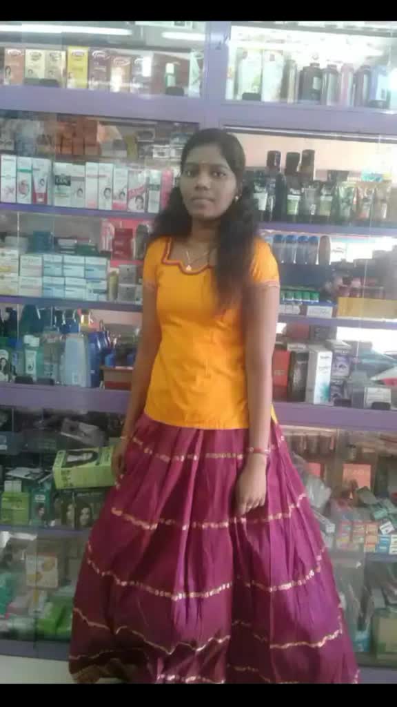 @Sruthi Sruthi Unni