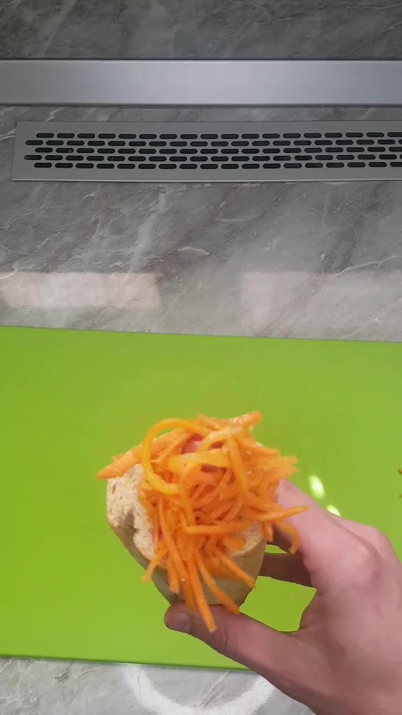@Поваріліо