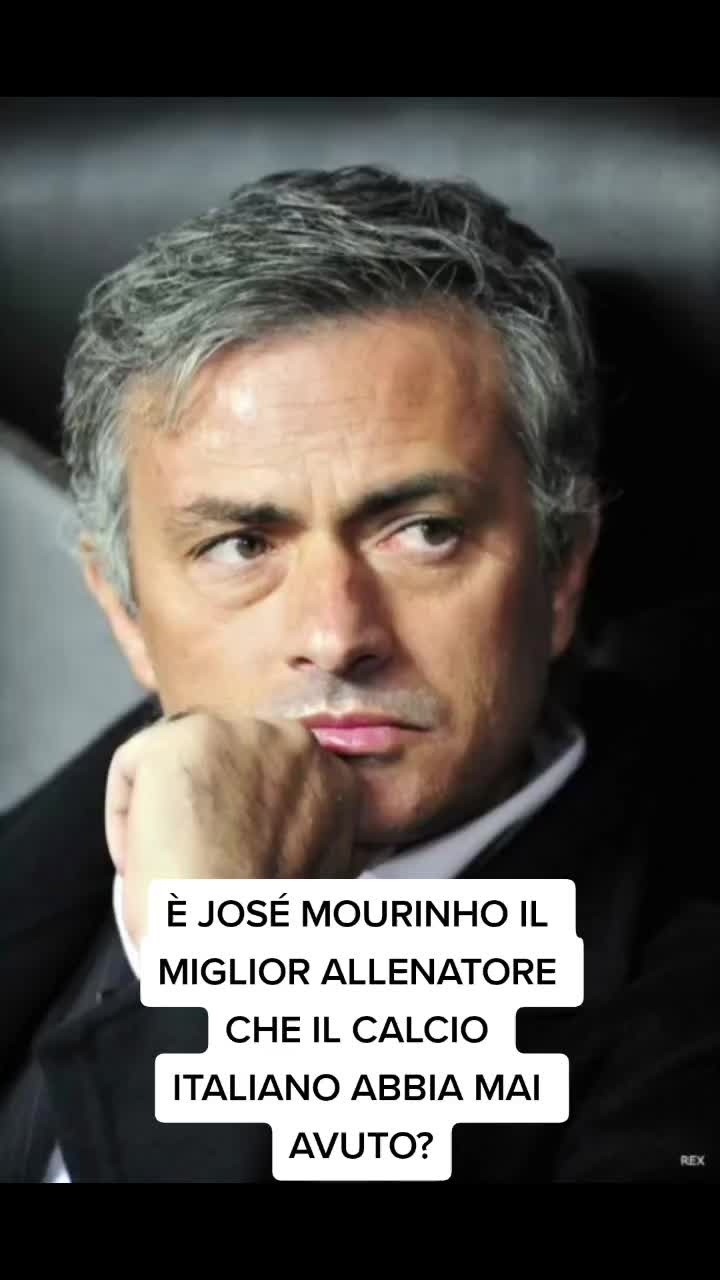 @Yesterday Quotidiano