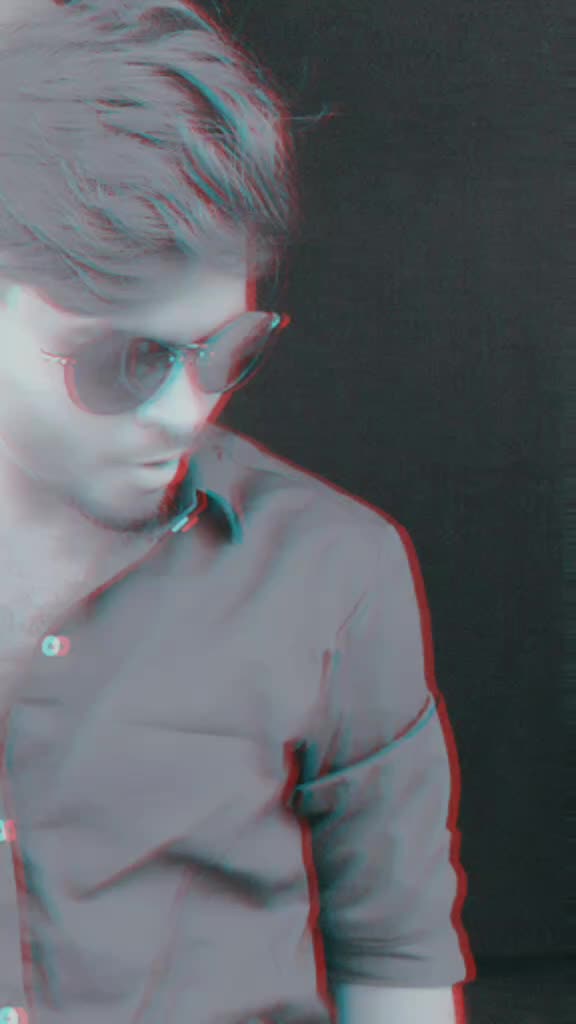 @Akilan Kutty