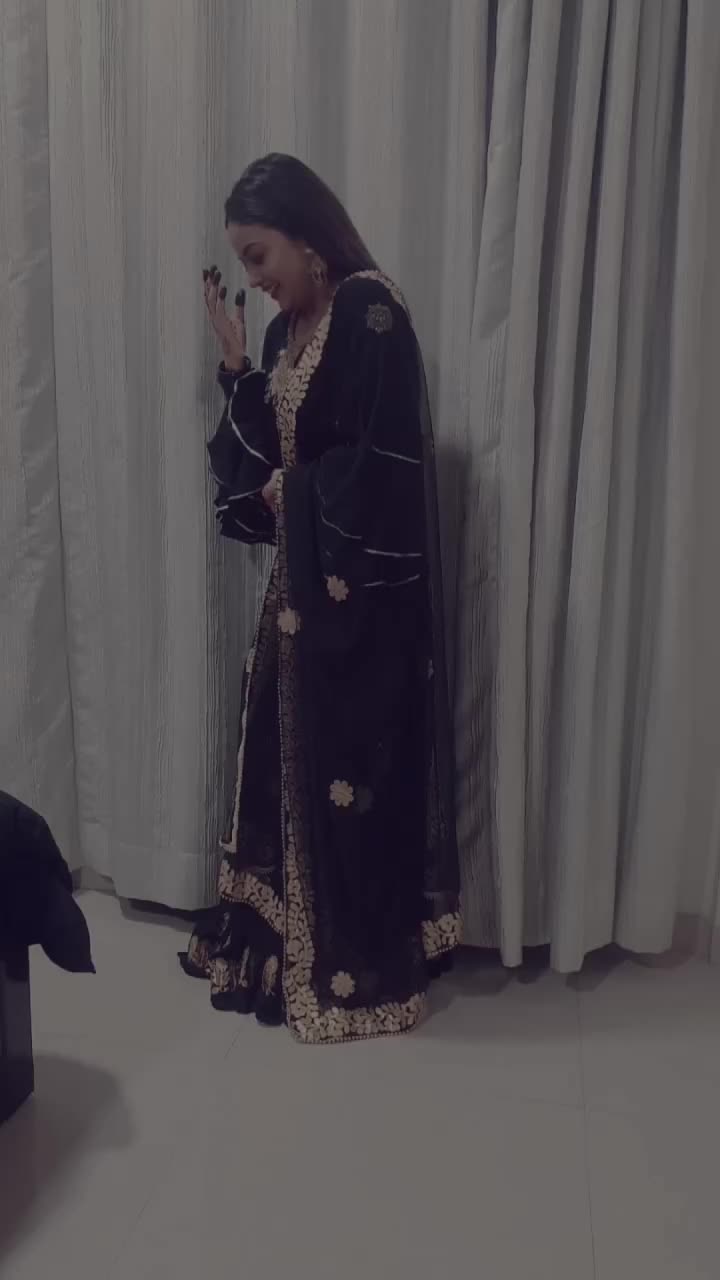 @Pooja Kashid