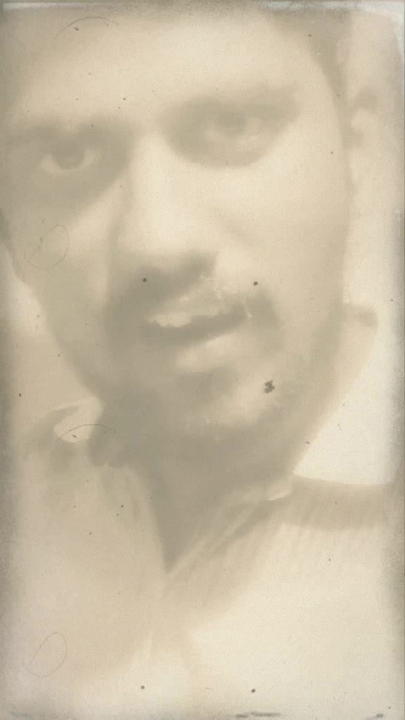 @Hemanth surya