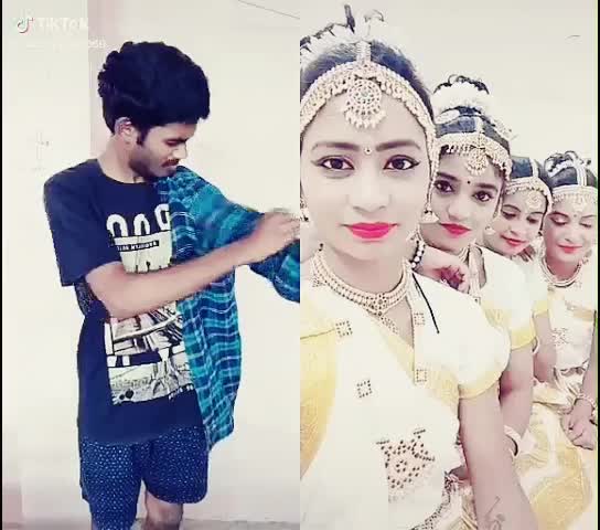 @Sri Sunil