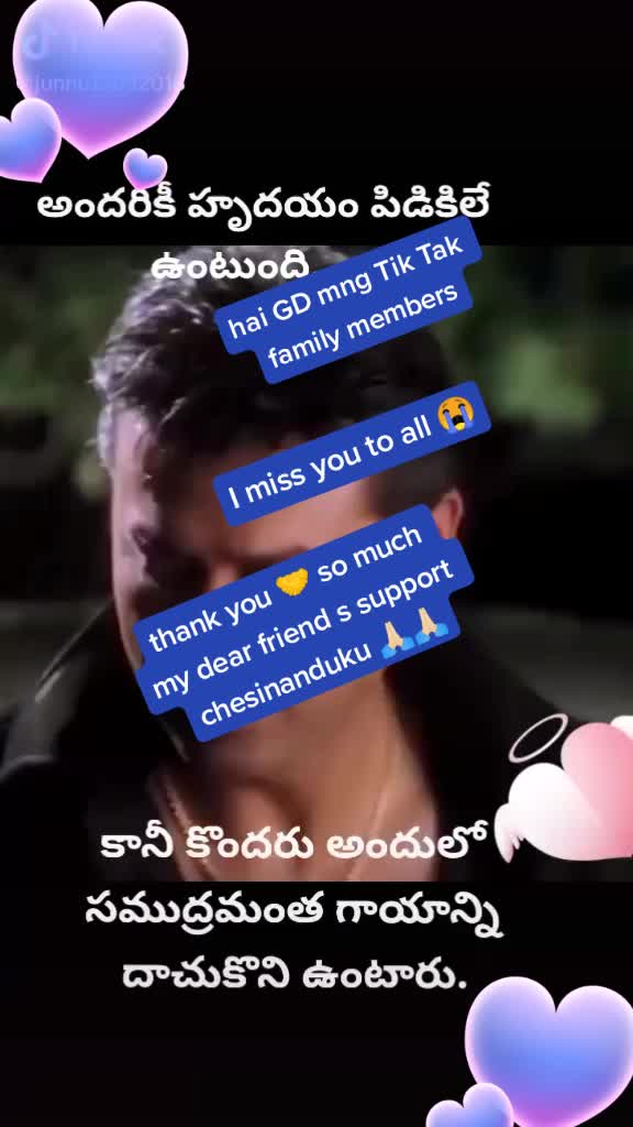 @Madhu Madhu