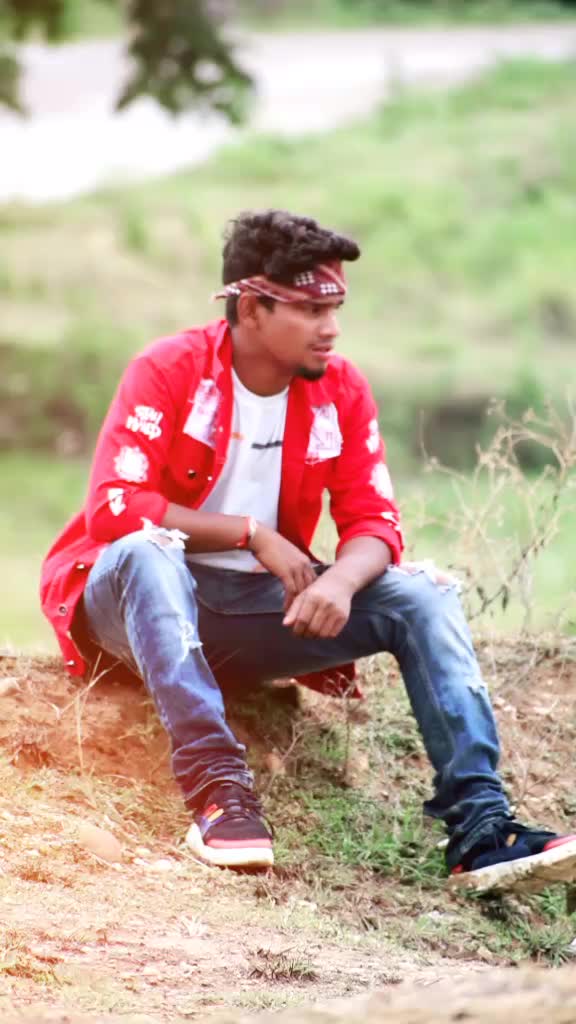 @Badal Nayk