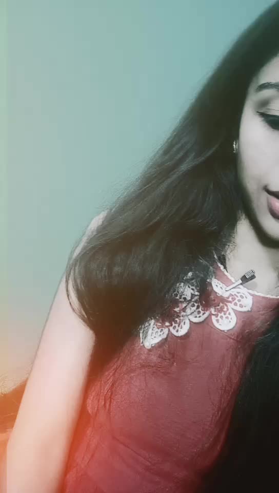 @Prabhaj Nivagya