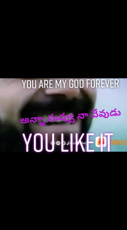 @virat ir raj