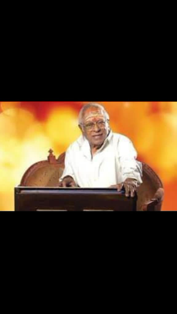 @use2അമ്പാടി കണ്ണൻ
