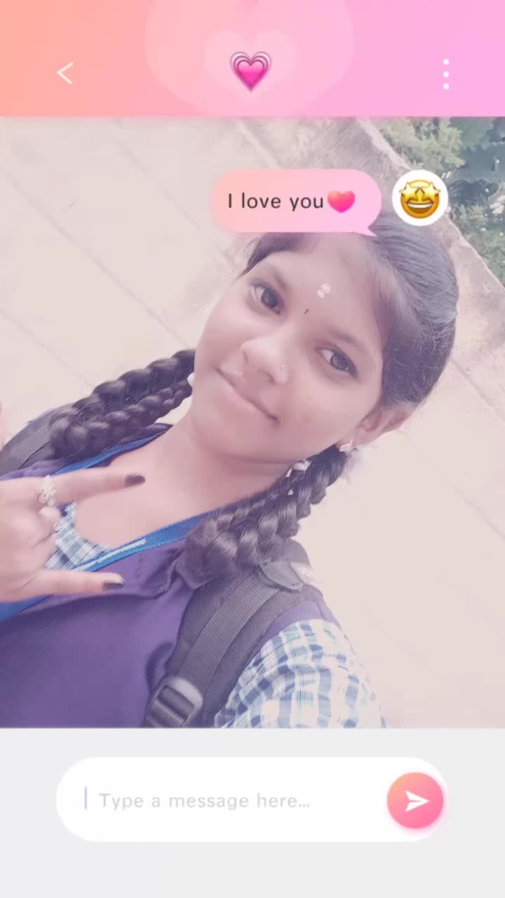 @sarala And Ammu