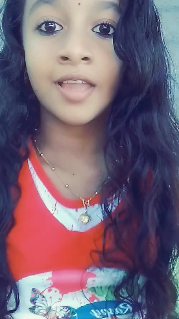 @S-A-C-H-U ❤