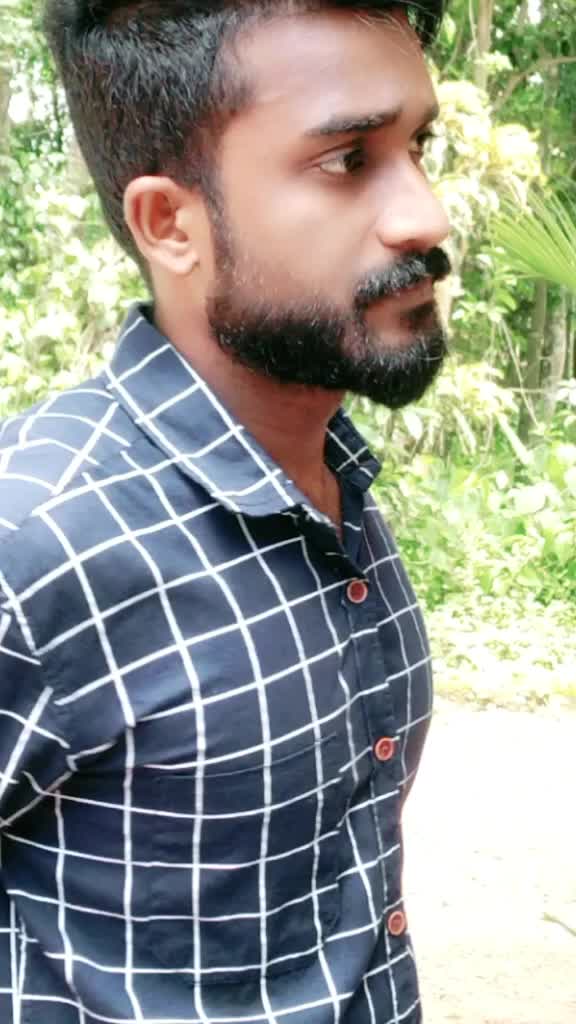 @Rahul Nair