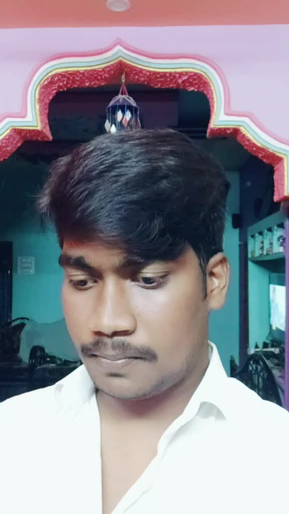@JEEVAN KUMAR