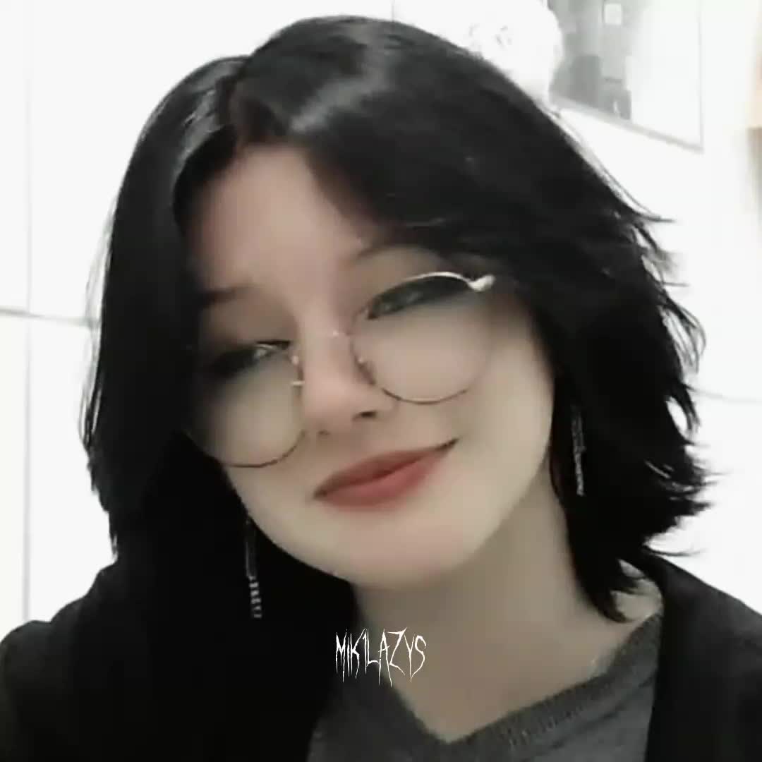 @andy do mik 🦇