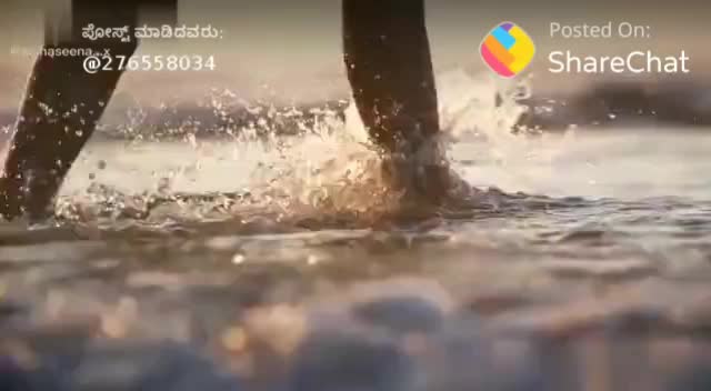 @👉praveen_gulbarga😍