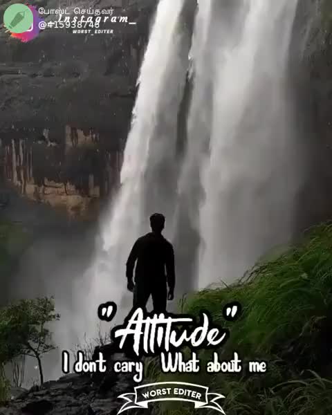 @user5304550638055