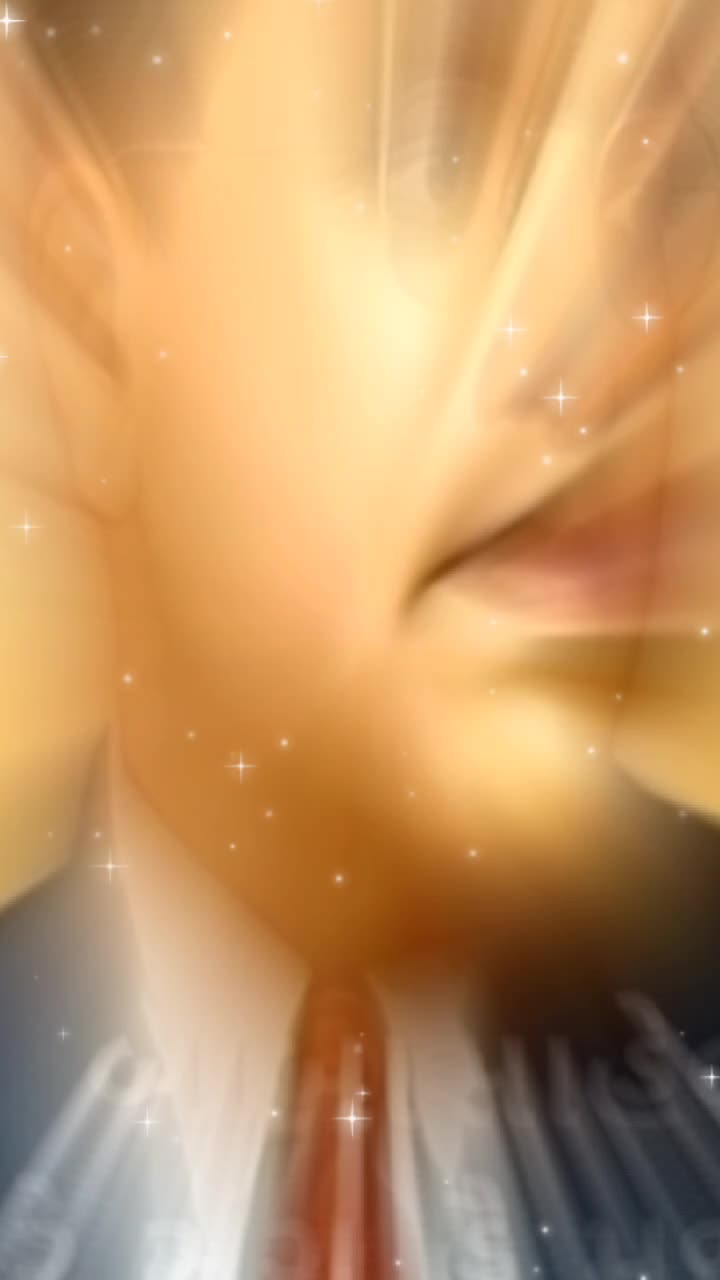 @🙏🏾.જય.ભીમ.🙏🏾