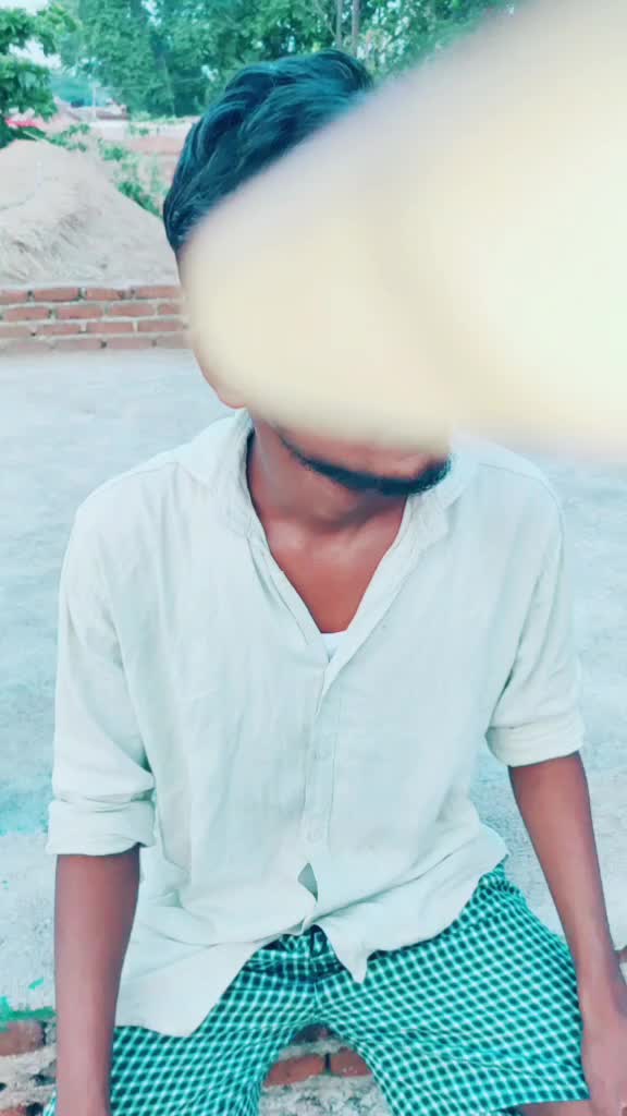 @RajuRock..143