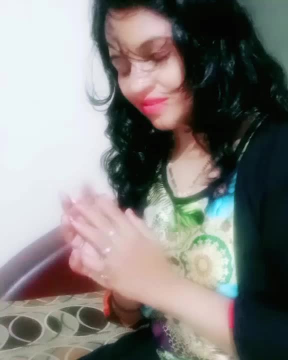 @SUREKHA SHINDE,NASHI