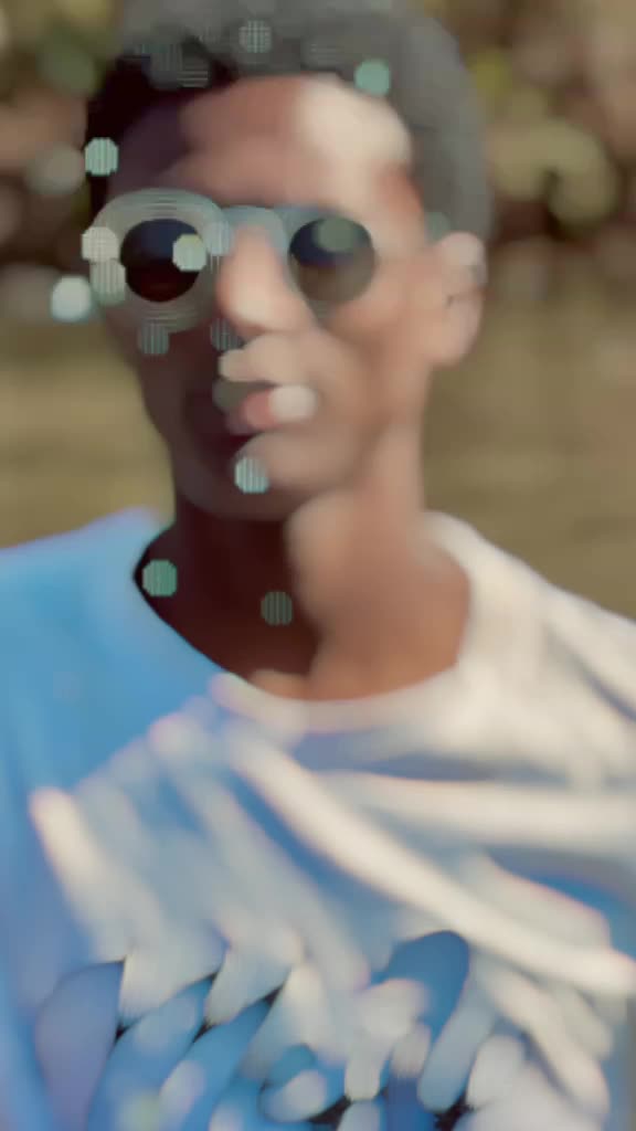 @PRINCE👑_EL_TUNDJOUR🤴