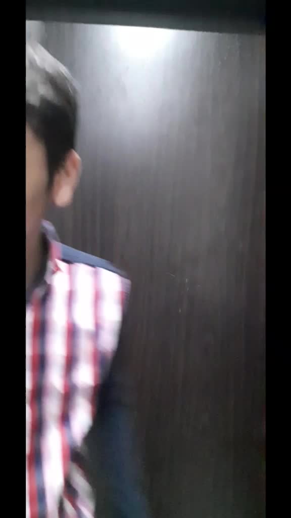 @MEET BHANUSHALI
