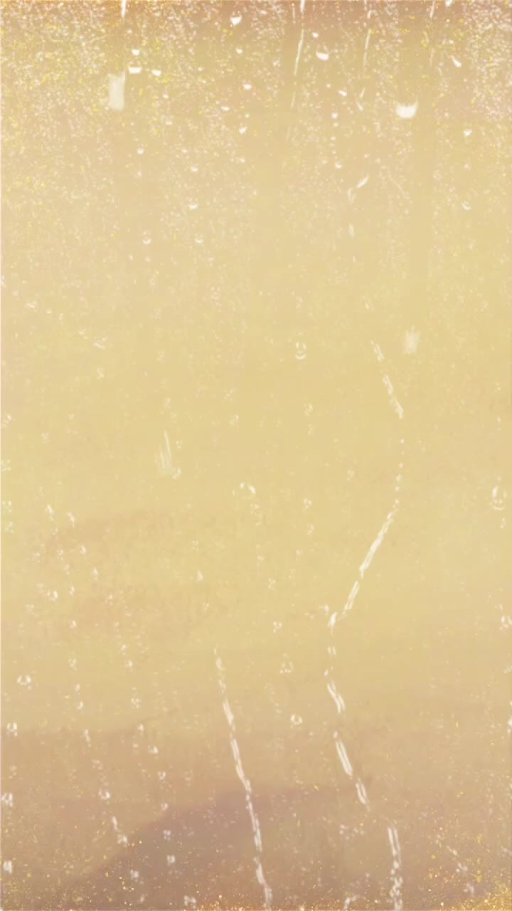 @_________