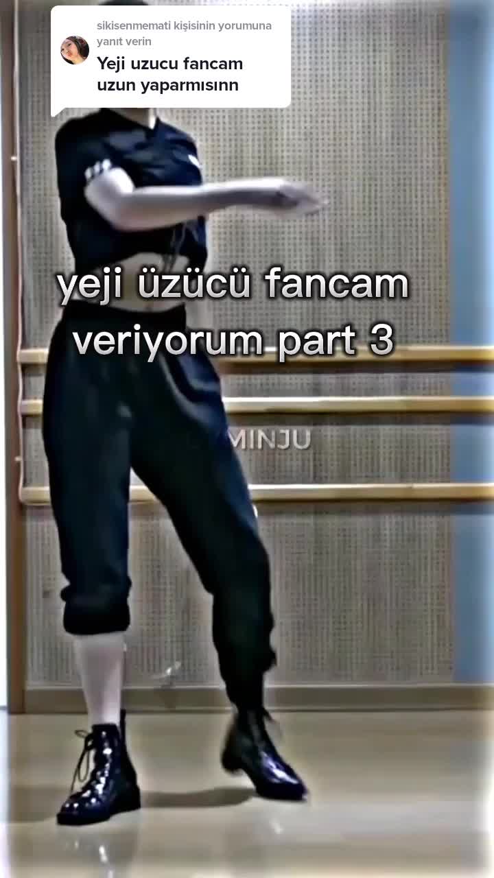 @🤎Aleyna ama?kalpsiz olan🤎