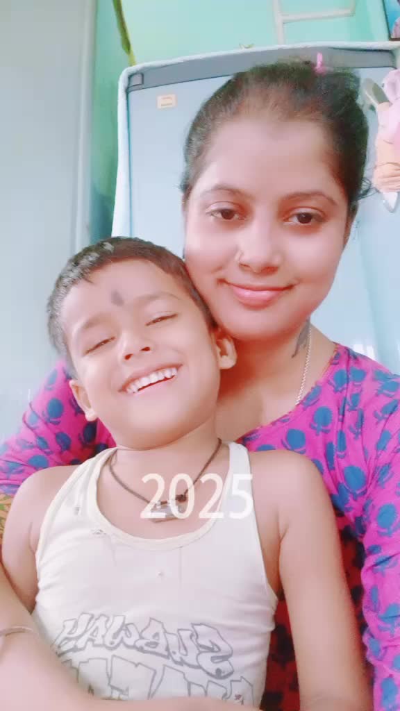 @user70702270146