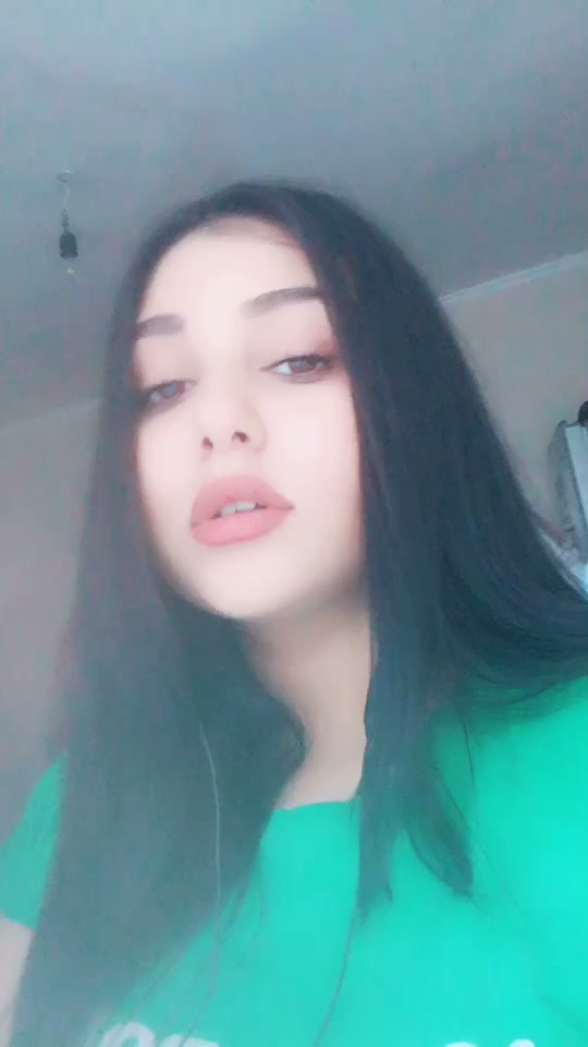 @Merry Danailowaa